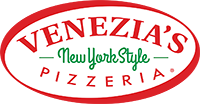 Venezia's Pizzeria - Pizza and Beer in Mesa